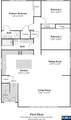 38 Springfield Avenue - Photo 36