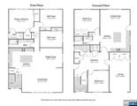 38 Springfield Avenue - Photo 40