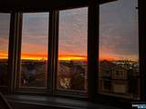 107 Hill Street - Photo 46