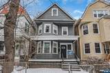 843 15th Street - Photo 1