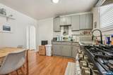 56 Calumet Avenue - Photo 11