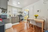 56 Calumet Avenue - Photo 12