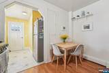 56 Calumet Avenue - Photo 13
