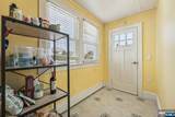 56 Calumet Avenue - Photo 14