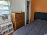 56 Calumet Avenue - Photo 15