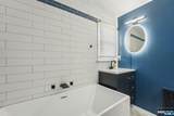 56 Calumet Avenue - Photo 16