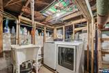 56 Calumet Avenue - Photo 18