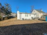 56 Calumet Avenue - Photo 19