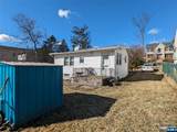 56 Calumet Avenue - Photo 20