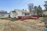 56 Calumet Avenue - Photo 3