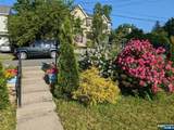56 Calumet Avenue - Photo 4