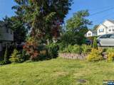 56 Calumet Avenue - Photo 6