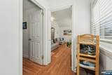 56 Calumet Avenue - Photo 7