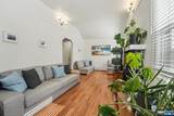 56 Calumet Avenue - Photo 8