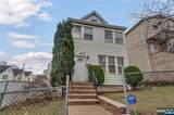 291-293 Summer Street - Photo 1