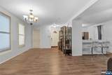 291-293 Summer Street - Photo 2
