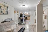 291-293 Summer Street - Photo 11