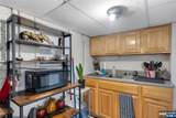 291-293 Summer Street - Photo 12