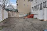 291-293 Summer Street - Photo 13