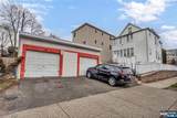 291-293 Summer Street - Photo 14