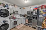 291-293 Summer Street - Photo 3