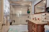 291-293 Summer Street - Photo 5