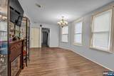 291-293 Summer Street - Photo 6