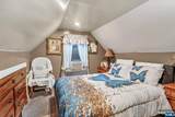 291-293 Summer Street - Photo 7
