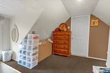 291-293 Summer Street - Photo 8