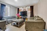 291-293 Summer Street - Photo 9
