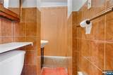 291-293 Summer Street - Photo 10