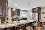 371 North Haledon Avenue - Photo 11