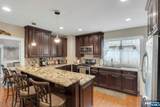 371 North Haledon Avenue - Photo 12