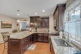 371 North Haledon Avenue - Photo 13
