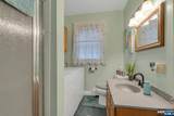 371 North Haledon Avenue - Photo 14