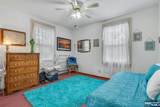 371 North Haledon Avenue - Photo 15