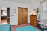 371 North Haledon Avenue - Photo 16