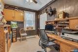 371 North Haledon Avenue - Photo 17