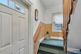 371 North Haledon Avenue - Photo 18