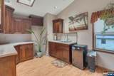 371 North Haledon Avenue - Photo 19