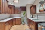 371 North Haledon Avenue - Photo 20