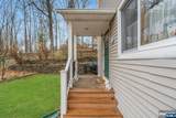 371 North Haledon Avenue - Photo 3