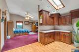 371 North Haledon Avenue - Photo 21