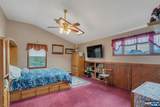 371 North Haledon Avenue - Photo 22