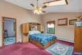 371 North Haledon Avenue - Photo 23