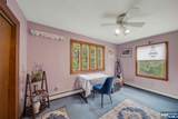 371 North Haledon Avenue - Photo 24