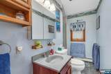 371 North Haledon Avenue - Photo 25