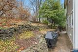 371 North Haledon Avenue - Photo 26