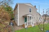 371 North Haledon Avenue - Photo 27