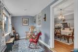 371 North Haledon Avenue - Photo 4